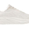Clifton 8 ‘Triple Blanco’
