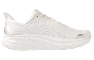 Clifton 8 ‘Triple Blanco’