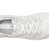 Clifton 8 ‘Triple Blanco’