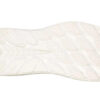 Clifton 8 ‘Triple Blanco’