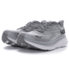 Clifton 9 2E Ancho ‘Harbor Mist’
