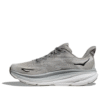 Clifton 9 2E Ancho ‘Harbor Mist’