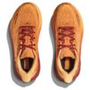 Clifton 9 ‘Amber Haze’