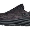 Clifton 9 Ancho ‘Triple Negro’