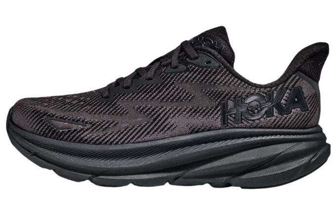 Clifton 9 Ancho ‘Triple Negro’