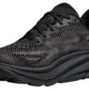 Clifton 9 Ancho ‘Triple Negro’