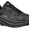 Clifton 9 Ancho ‘Triple Negro’