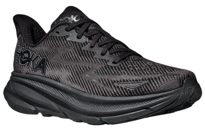 Clifton 9 Ancho ‘Triple Negro’