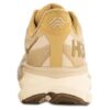 Clifton 9 ‘Arena movediza de trigo’