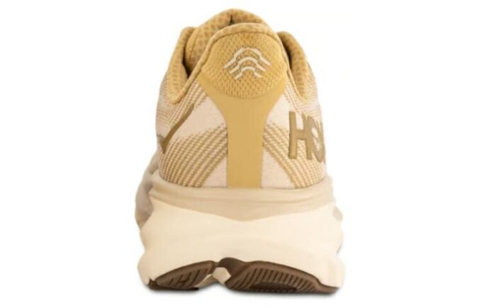 Clifton 9 ‘Arena movediza de trigo’