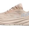 Clifton 9 ‘Arenas movedizas’