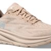 Clifton 9 ‘Arenas movedizas’