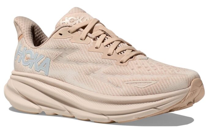 Clifton 9 ‘Arenas movedizas’
