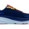 Clifton 9 ‘Azul Bellwether’