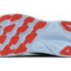 Clifton 9 ‘Azul Bellwether’