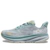 Clifton 9 ‘Azul nube’