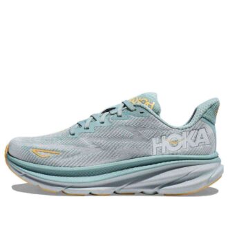 Clifton 9 ‘Azul nube’