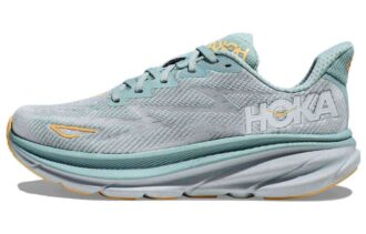 Clifton 9 ‘Azul nube’
