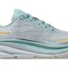 (WMNS) Clifton 9 ‘Azul Nube’