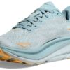 (WMNS) Clifton 9 ‘Azul Nube’