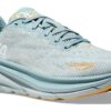 (WMNS) Clifton 9 ‘Azul Nube’