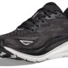 Clifton 9 ‘Blanco y Negro’