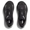 Clifton 9 ‘Blanco y Negro’