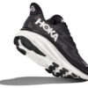 Clifton 9 ‘Blanco y Negro’