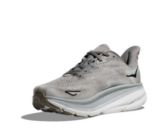Clifton 9 ‘Bruma del puerto’