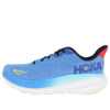 Clifton 9 ‘Cereza Azul Virtual’