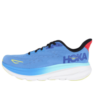 Clifton 9 ‘Cereza Azul Virtual’