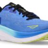 Clifton 9 ‘Cereza Azul Virtual’