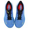Clifton 9 ‘Cereza Azul Virtual’