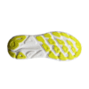 Clifton 9 ‘Cereza Azul Virtual’