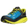 Clifton 9 ‘Cítricos Azules’