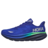 Clifton 9 GORE-TEX ‘Azul Deslumbrante’