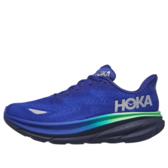 Clifton 9 GORE-TEX ‘Azul Deslumbrante’