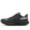 Clifton 9 Gore-Tex ‘Negro’