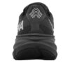 Clifton 9 Gore-Tex ‘Negro’