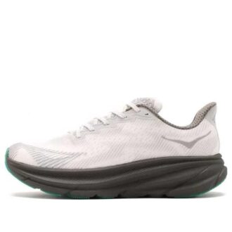 Clifton 9 GORE-TEX ‘Tecnología Sigilosa’