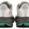 Clifton 9 GORE-TEX ‘Tecnología Sigilosa’