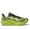 Clifton 9 Gore-Tex TS ‘Lechuga Negra’