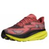 Clifton 9 GORE-TEX TS ‘Negro Arcilla’