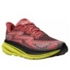 Clifton 9 GORE-TEX TS ‘Negro Arcilla’