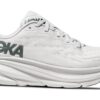 Clifton 9 ‘Lana de acero Nimbus Cloud’