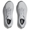 Clifton 9 ‘Lana de acero Nimbus Cloud’