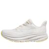 Clifton 9 ‘Limonada Blanca’
