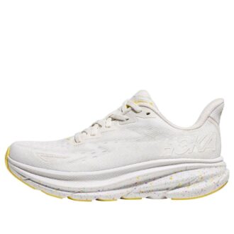Clifton 9 ‘Limonada Blanca’