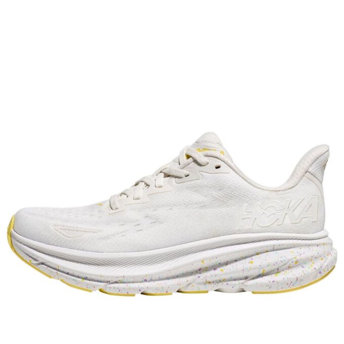 Clifton 9 ‘Limonada Blanca’