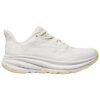 Clifton 9 ‘Limonada Blanca’